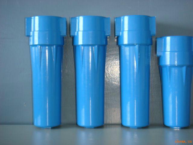 保安過濾器生產(chǎn)廠家天津保安過濾器*