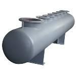 供應(yīng)分集水器，分水器、集水器廠家直銷(xiāo)