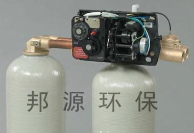 供應(yīng)新疆全自動軟化水設(shè)備、全自動軟水器