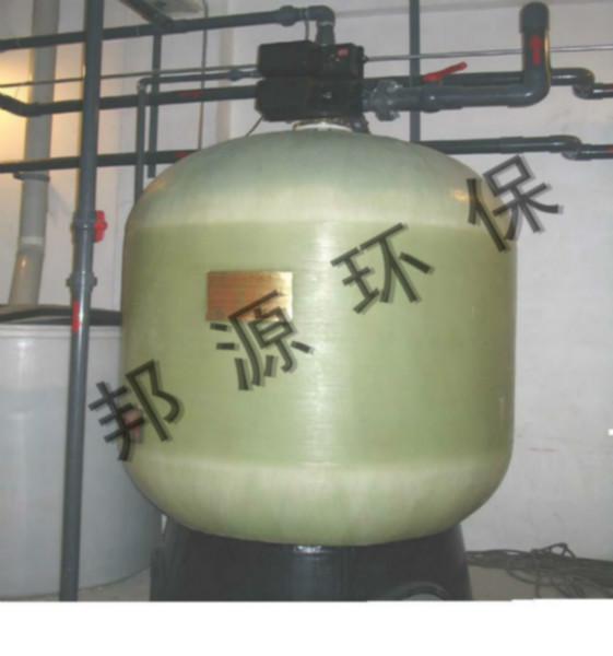 供應(yīng)天津鍋爐軟化水設(shè)備鍋爐補(bǔ)給水設(shè)備