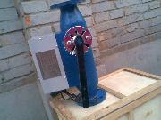 供應(yīng)電子水處理儀電子除垢儀