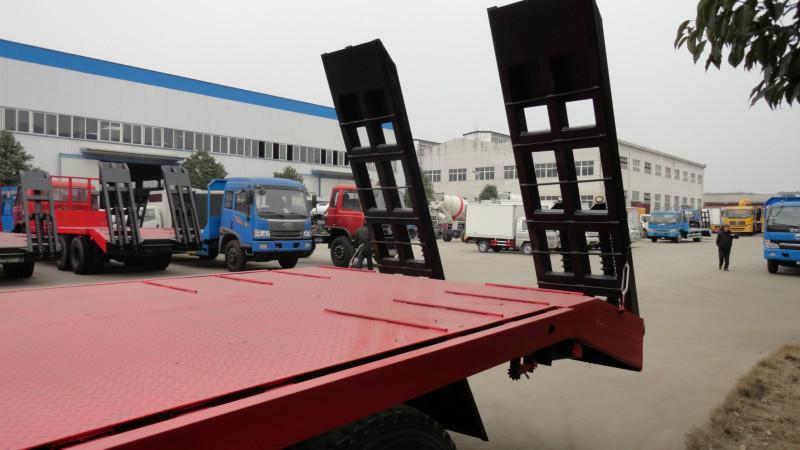 供應(yīng)清障車