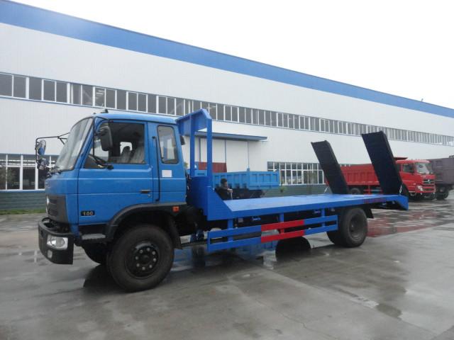 楚風(fēng)前四后四圖片