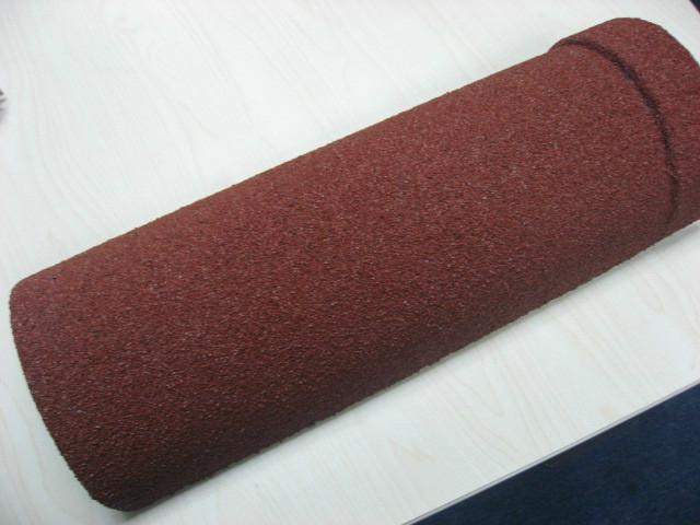 供應(yīng)金屬瓦北京供應(yīng)琉璃瓦，陶瓦，平改坡金屬瓦北京廠家