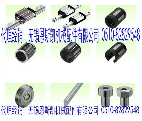 ASK中國(guó)代理經(jīng)銷(xiāo)商-無(wú)錫恩斯凱