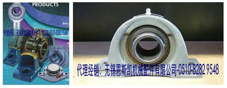 MORSE軸承中國(guó)代理經(jīng)銷無錫恩斯凱MORSE特殊軸承