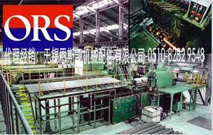 ORS軸承中國代理經(jīng)銷無錫恩斯凱ORS軸承產(chǎn)品