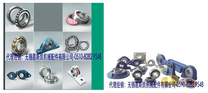 軸承SNR圖片/軸承SNR樣板圖 (2)