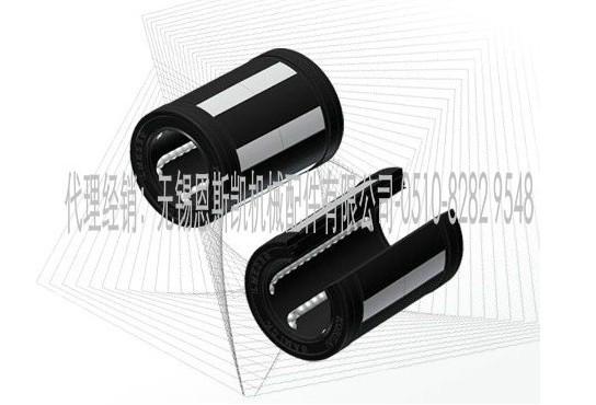 SAMICK軸承中國代理經(jīng)銷商圖片/SAMICK軸承中國代理經(jīng)銷商樣板圖 (4)