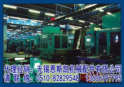 ORS軸承中國代理經(jīng)銷無錫恩斯凱ORS軸承產(chǎn)品