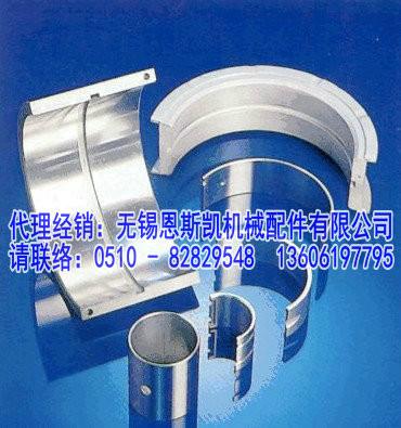 NDG中國(guó)代理經(jīng)銷無(wú)錫恩斯凱NDG軸承產(chǎn)品