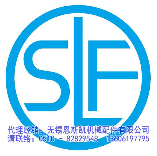SLF軸承中國代理經(jīng)銷-無錫恩斯凱SLF軸承