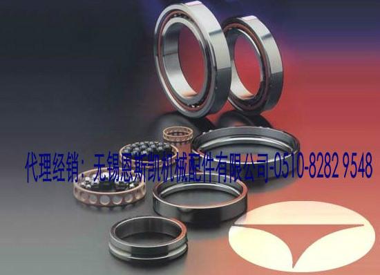 SNFA軸承SNFA代理經(jīng)銷無(wú)錫恩斯凱