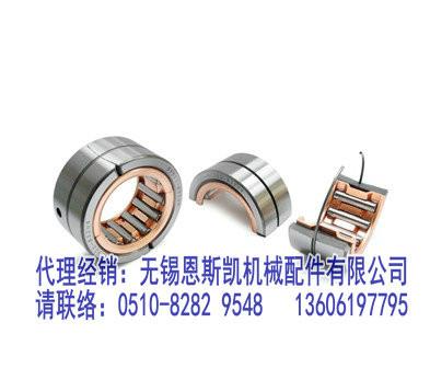 SYI軸承中國代理經(jīng)銷--無錫恩斯凱--SYI軸承產(chǎn)品