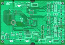 供应PCB