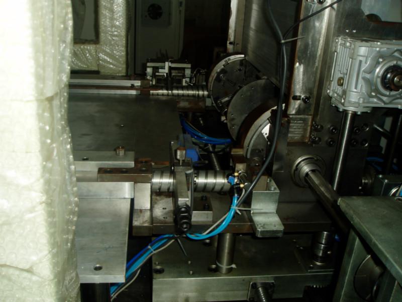 專業(yè)非標(biāo)自動(dòng)化設(shè)備，重慶專業(yè)非標(biāo)自動(dòng)化設(shè)備