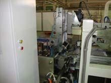 專業(yè)非標(biāo)自動(dòng)化設(shè)備，重慶專業(yè)非標(biāo)自動(dòng)化設(shè)備