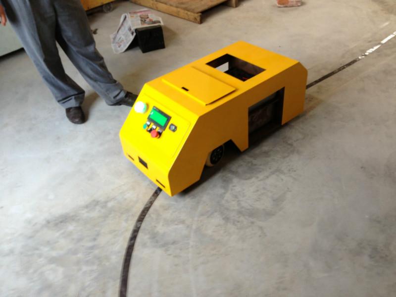 供應(yīng)非標(biāo)自動化設(shè)備