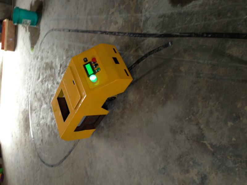 供應(yīng)非標(biāo)自動化設(shè)備