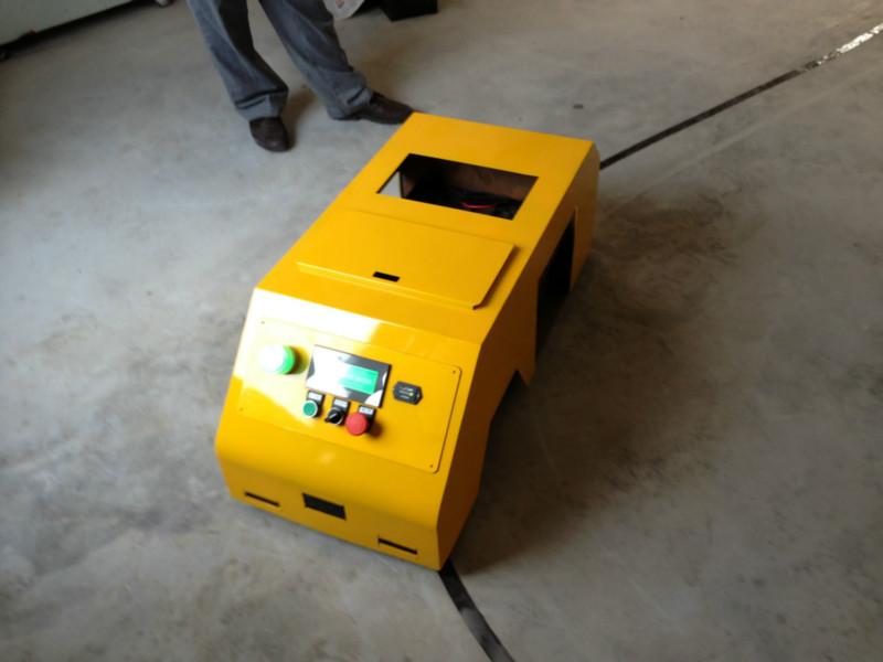 供應(yīng)非標(biāo)自動化設(shè)備