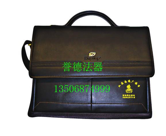 供應(yīng)旅行包