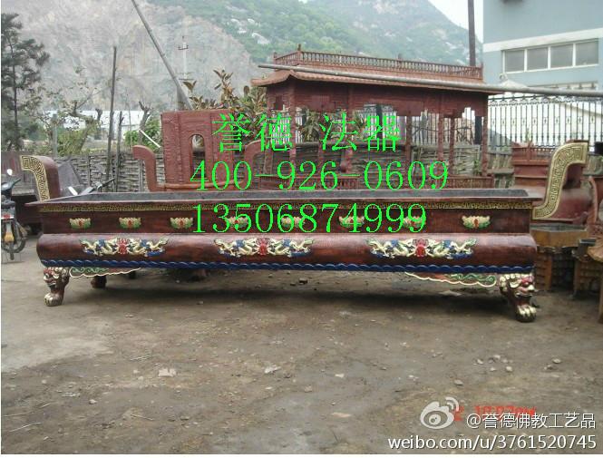 供應(yīng)長(zhǎng)方形香爐報(bào)價(jià)香爐批發(fā)價(jià)格