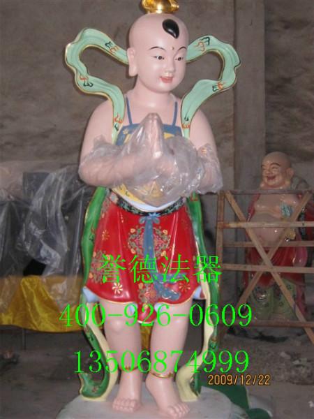 供應(yīng)觀世音菩薩佛像