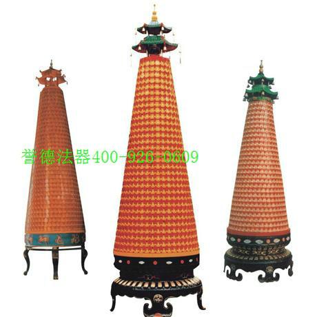 供應寺廟佛門千佛燈哪里*