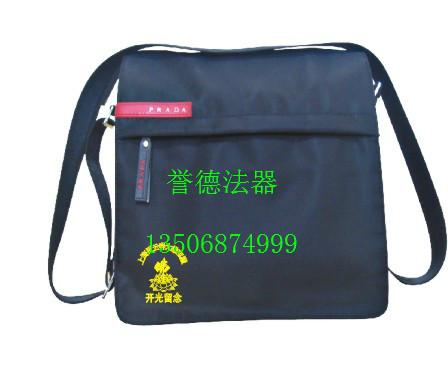 供應(yīng)旅行包