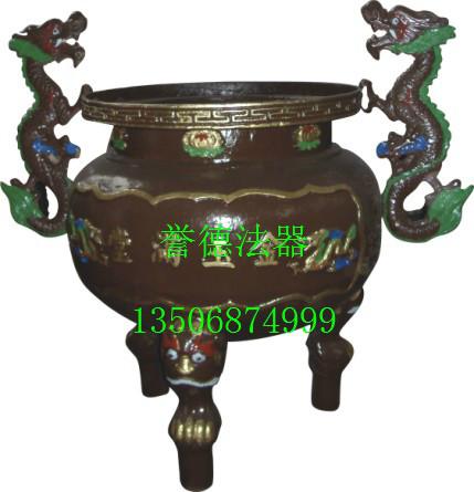 供應(yīng)圓形平口香爐批發(fā)電話