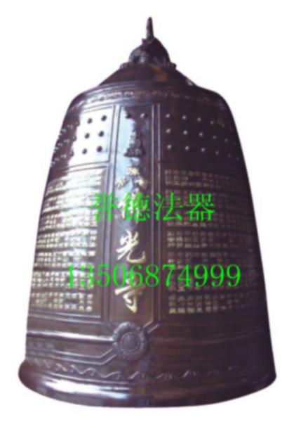 供應(yīng)訂制優(yōu)質(zhì)銅鐘-銅鐘價(jià)格表/銅鐘鑄造工藝