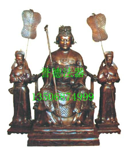 供應(yīng)王母娘娘