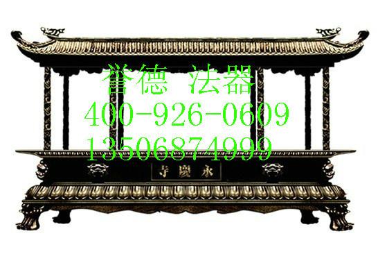 供應(yīng)銅香爐，銅香爐廠家，銅香爐價(jià)格