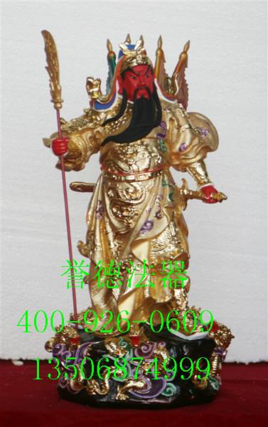 供應(yīng)佛像廠家佛像定做
