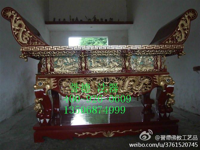 佛堂供桌，福州佛堂供桌，福州寺廟供桌，供桌廠家，供桌直銷(xiāo)，供桌價(jià)格