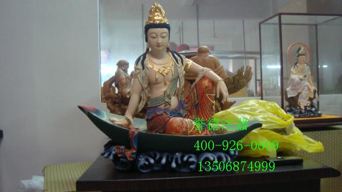 供應(yīng)觀世音菩薩佛像