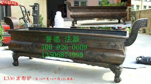 供應(yīng)銅香爐，銅香爐廠家，銅香爐價(jià)格