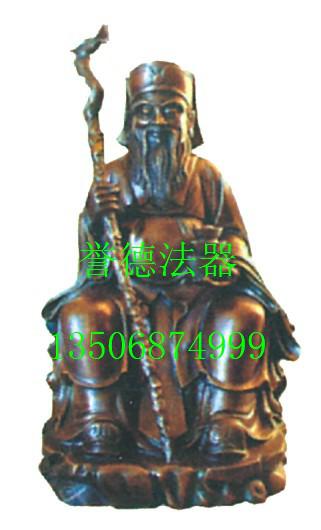 供應(yīng)萬佛銅觀音廠家，觀音銅像價格，銅佛像圖片，銅佛像批發(fā)