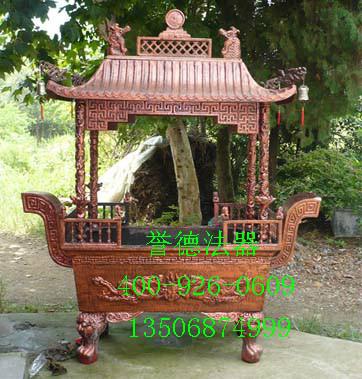 供應銅香爐廠家鐵香爐定做廠家香爐價格