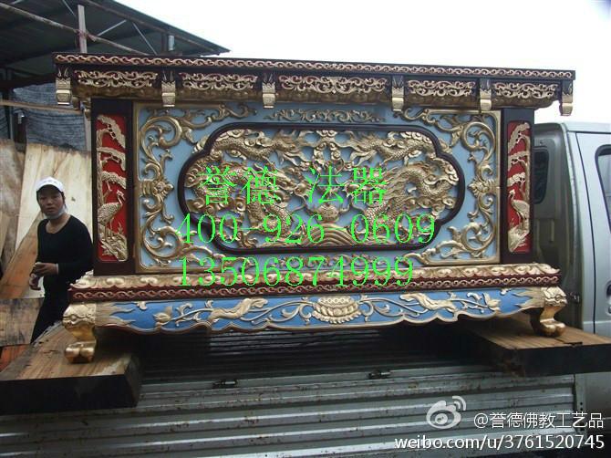 供桌廠家供桌直銷，福建寺廟供桌，福建佛堂供桌，供桌價(jià)格