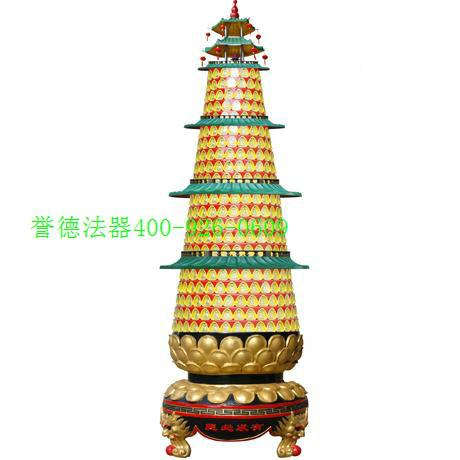 供應(yīng)千佛燈廠家電話