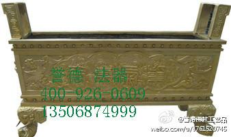 供應(yīng)銅香爐定做-銅香爐專賣-銅香爐報價