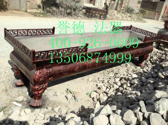供應(yīng) 銅香爐哪里有賣(mài)