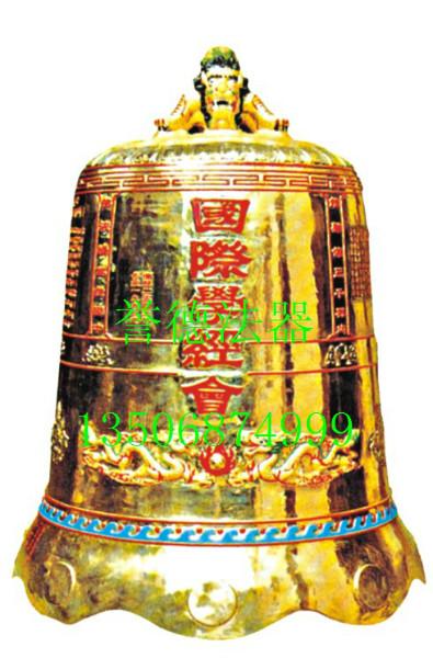供應(yīng)佛教法器，*銅鐘廠家，銅鐘批發(fā)，贛州寺廟銅鐘