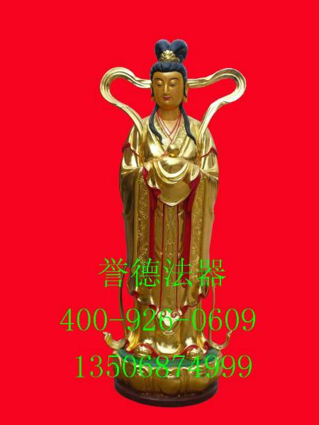 供應(yīng)觀世音菩薩佛像