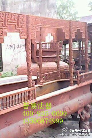 供應(yīng)銅香爐定做-銅香爐專賣-銅香爐報價