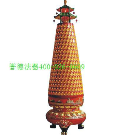 供應寺廟佛門千佛燈哪里*