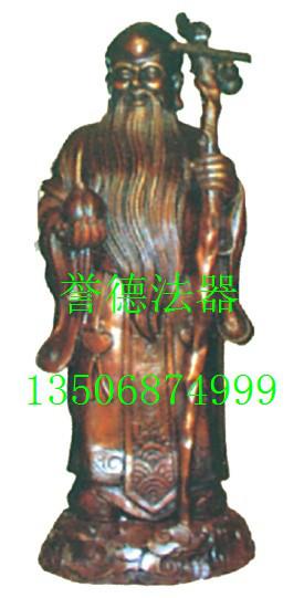 銅小佛像直銷  ，供應(yīng)寺廟銅小佛像直銷，銅小佛像報(bào)價(jià)