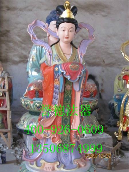 供應(yīng)觀世音菩薩佛像