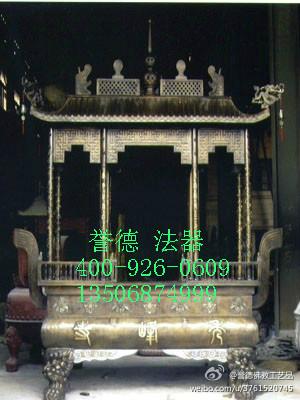 供應(yīng)長方形六龍柱香爐批發(fā)廠家